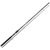 Image de Lineaeffe Canne Spinning Vigor Living