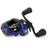 Image de Nomura Moulinet Baitcasting Tractor