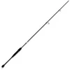 Image de Lineaeffe Canne Spinning Bass Finder