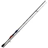 Image de Fishing Ferrari Canne Spinning Sharp Spinner