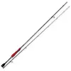 Image de Nomura Canne Spinning Aiko Ta 1.98 m