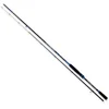 Image de Fishing Ferrari Canne Spinning Essential