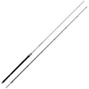 Image de Fishing Ferrari Canne Carpfishing Militia Light