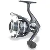 Image de Lineaeffe Moulinet Spinning Gloom 40