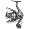 Image de Lineaeffe Moulinet Spinning Gloom