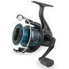 Image de Lineaeffe Moulinet De Surfcasting Jasper Fd