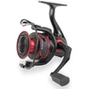 Image de Fishing Ferrari Moulinet De Surfcasting Ember Fd