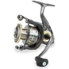 Image de Nomura Moulinet Spinning Koshin Pro