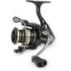 Image de Nomura Moulinet De Surfcasting Yugen