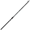 Image de Fishing Ferrari Canne Carpfishing Titan Tele