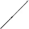 Image de Fishing Ferrari Canne Carpfishing Titan Tele 4.50 m