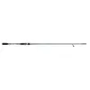 Image de Fishing Ferrari Canne Spinning Gt 1.98 m