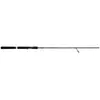 Image de Lineaeffe Canne Spinning Stoke