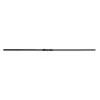 Image de Lineaeffe Canne Carpfishing Slick