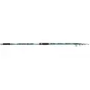 Image de Fishing Ferrari Canne De Surfcasting Télescopique Crazy Surfer