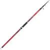 Image de Lineaeffe Canne De Surfcasting Télescopique Lucky Cast
