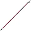 Image de Lineaeffe Canne Match Discovery Evo