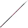 Image de Lineaeffe Canne Match All Strike