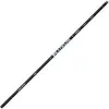Image de Lineaeffe Canne à Pêche Fluxus