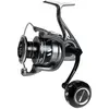 Image de Nomura Moulinet De Surfcasting Hd