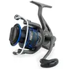 Image de Fishing Ferrari Moulinet De Surfcasting Performance Pro