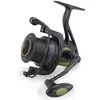 Image de Lineaeffe Moulinet De Surfcasting Edge