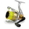 Image de Lineaeffe Moulinet De Surfcasting Sk15