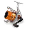 Image de Lineaeffe Moulinet De Surfcasting Sk15