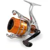 Image de Lineaeffe Moulinet De Surfcasting Sk15