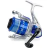 Image de Lineaeffe Moulinet De Surfcasting Sk15