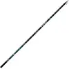 Image de Fishing Ferrari Canne Bolognaise Etesia