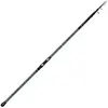 Image de Lineaeffe Canne Pêche De Fond Boat Pulse Tele
