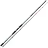 Image de Lineaeffe Canne Pêche De Fond Boat Pulse