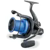 Image de Fishing Ferrari Moulinet De Surfcasting Saurra