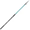 Image de Lineaeffe Canne De Surfcasting Télescopique Orata Pro Cast