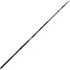Image de Fishing Ferrari Canne Bolognaise Talis Trout Tele 1