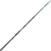 Image de Fishing Ferrari Canne Bolognaise Talis Trout Tele 3