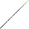 Image de Fishing Ferrari Canne Bolognaise Talis Trout Tele 4 4.10 m