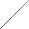 Image de Fishing Ferrari Canne Bolognaise Talis Trout Tele 6