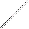 Image de Nomura Canne Jigging Ronin Shore