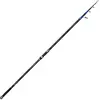 Image de Fishing Ferrari Canne De Surfcasting Télescopique Sea Emperor