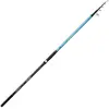 Image de Lineaeffe Canne De Surfcasting Télescopique Gaura Pro Cast