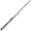 Image de Fishing Ferrari Canne Jigging Gator Power Game
