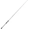 Image de Nomura Canne Jigging Shinen Casting