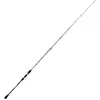 Image de Nomura Canne Jigging Shinen 1.91 m