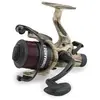 Image de Lineaeffe Moulinet Carpe Commando 2.0