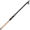 Image de Fishing Ferrari Canne Spinning X Travel Tele 2.70 m
