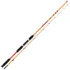 Image de Lineaeffe Canne Pêche De Fond Nura Boat Quiver