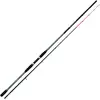 Image de Lineaeffe Canne Pêche De Fond Boat Pulse Power