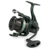 Image de Fishing Ferrari Moulinet Spinning Power Bolo